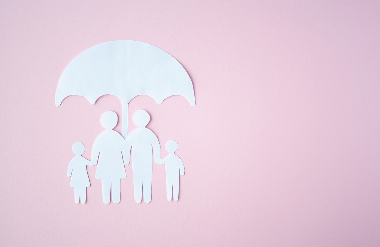 ¿Cómo sé si tengo un seguro de vida?