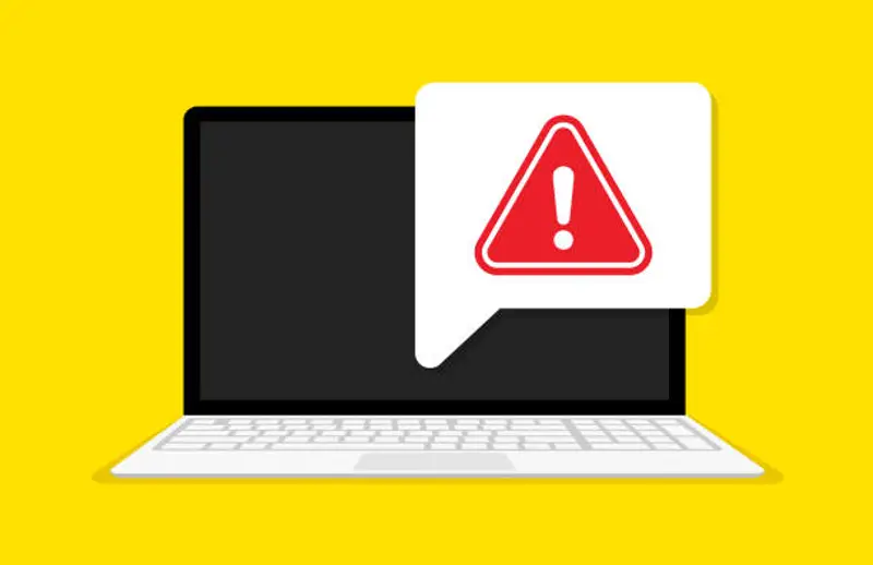 ¿Cuáles son las consecuencias de registrarse en la Banque de France?