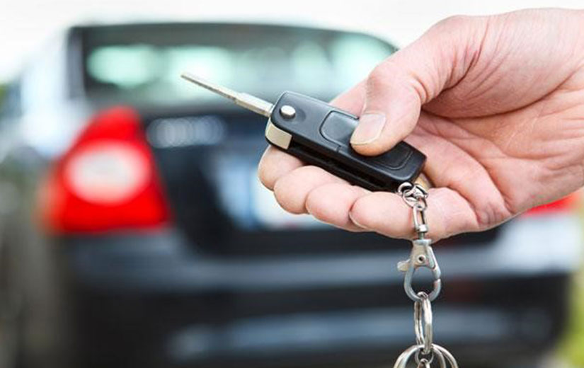 ¿Cuáles son las diferencias entre LOA y LLD?