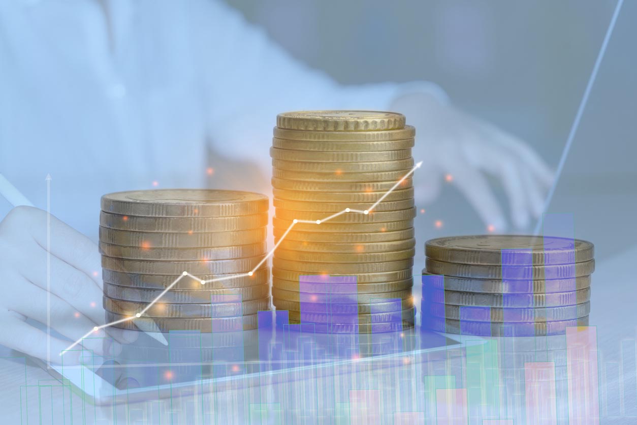 ¿Cuáles son las diferencias entre acciones y capital social?