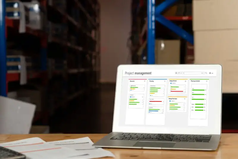 ¿Cuáles son las mejores herramientas de gestión de carga de trabajo empresarial?