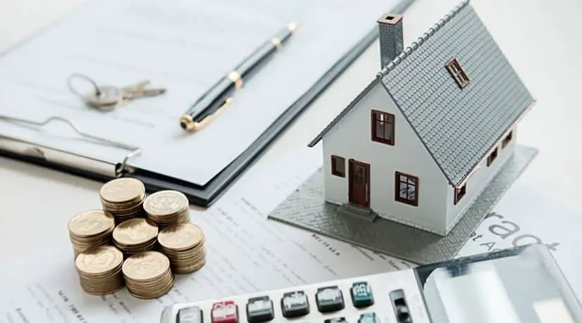 ¿Cuáles son las ventajas de SCPI?