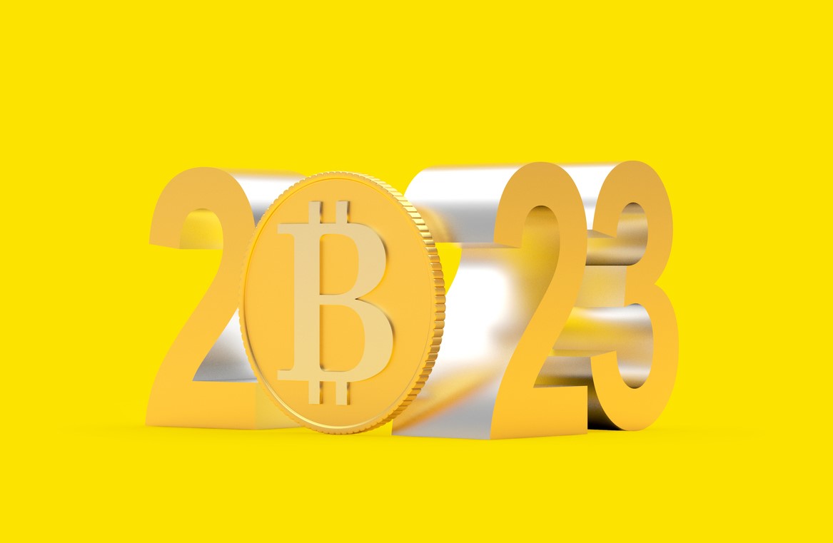 ¿Deberíamos invertir en Bitcoin en 2023? ¿Deberíamos invertir en Bitcoin en 2023?