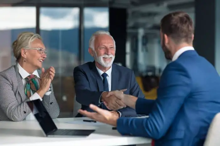 ¿Descubrir las pólizas de seguros profesionales disponibles en el mercado?