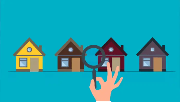 ¿Le gustaría comprar una propiedad? Algunos consejos para preparar adecuadamente tu proyecto