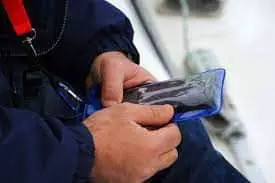 ¿Para qué ocasiones deberías ofrecer a tus clientes un lanyard personalizado?