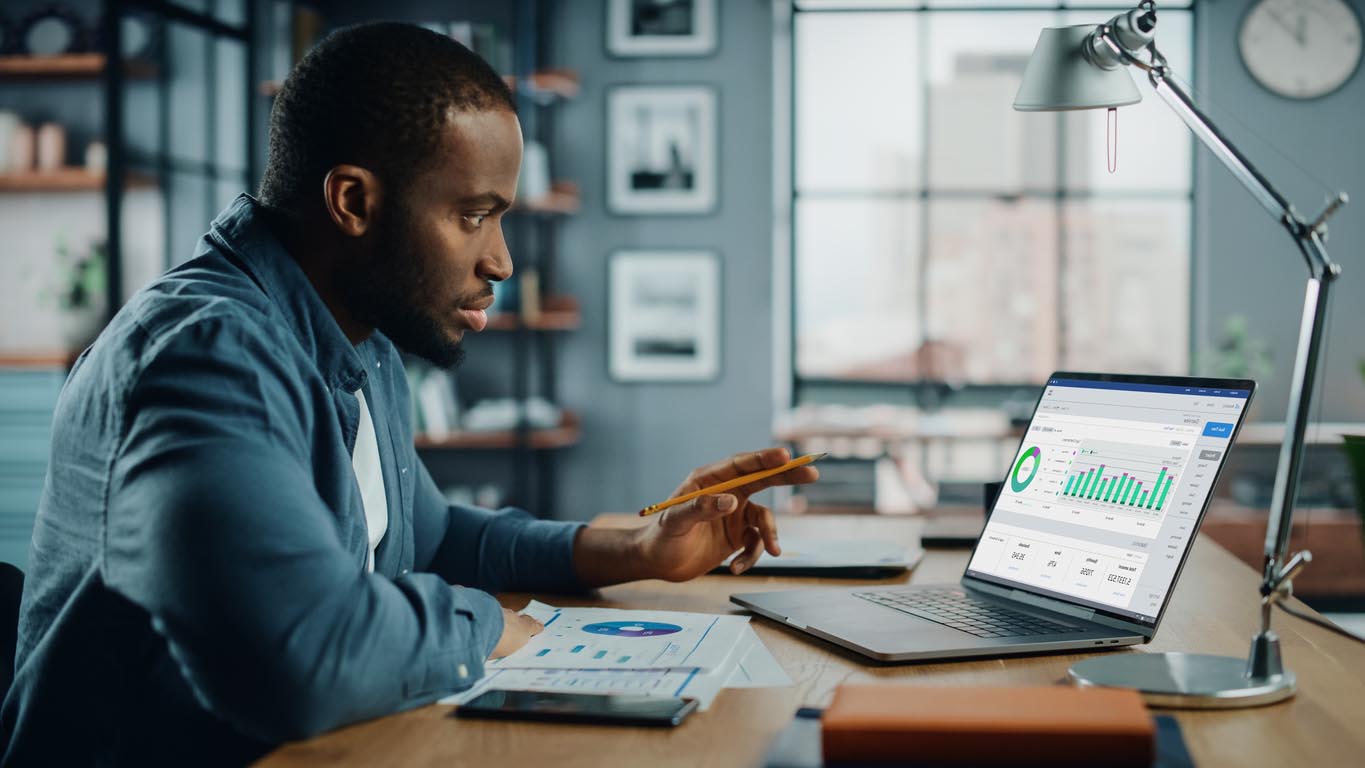 ¿Podemos combinar microempresas y SASU?