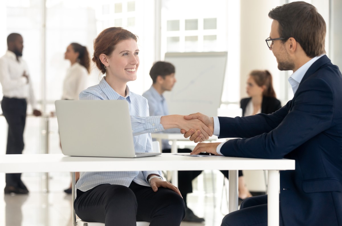 ¿Podemos pedir un préstamo sin documentos? ¿Podemos pedir un préstamo sin documentos?