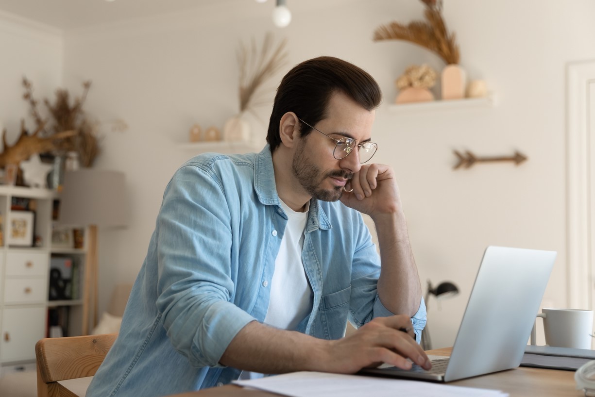 ¿Por qué está bloqueada mi transferencia BNP? ¿Por qué está bloqueada mi transferencia BNP?