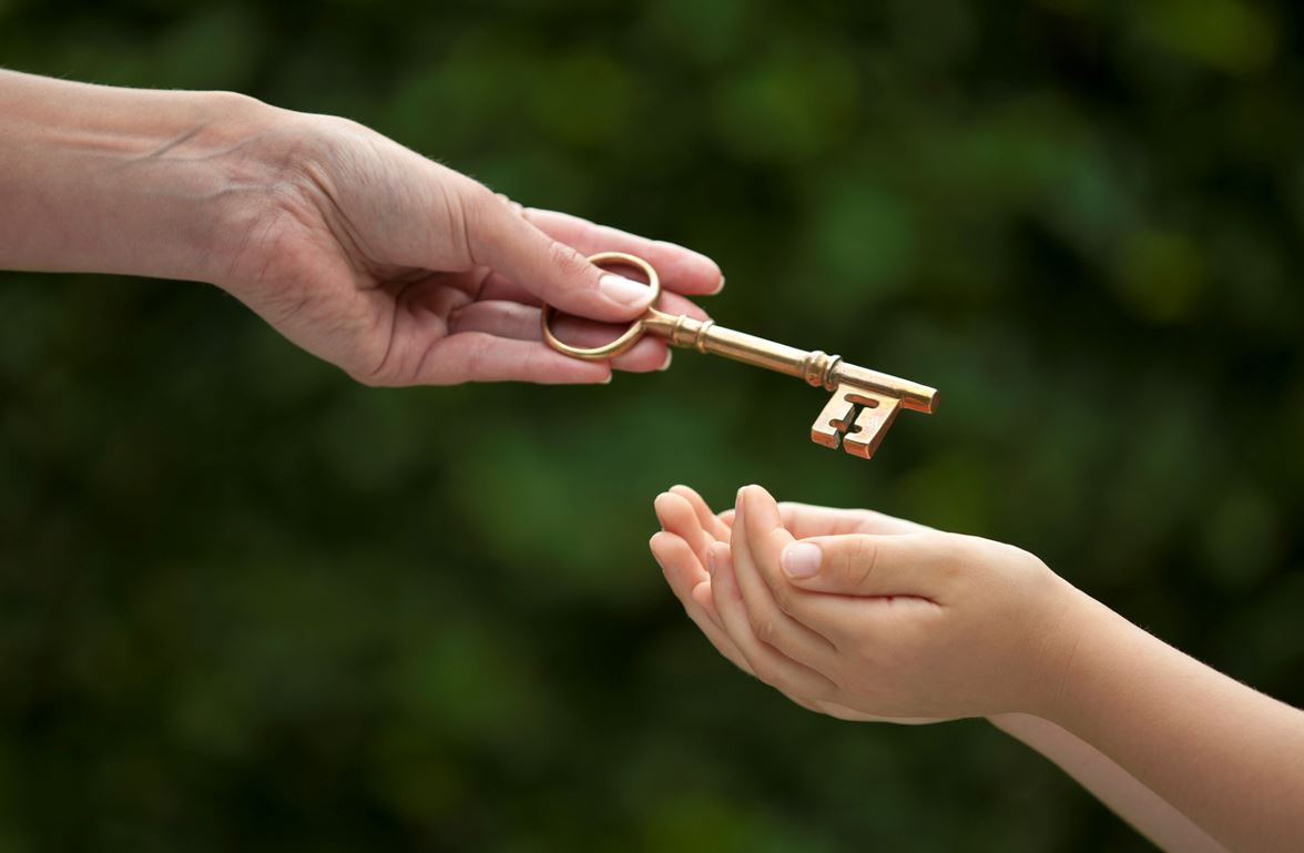 ¿Por qué iniciar una empresa inmobiliaria (SCI)?