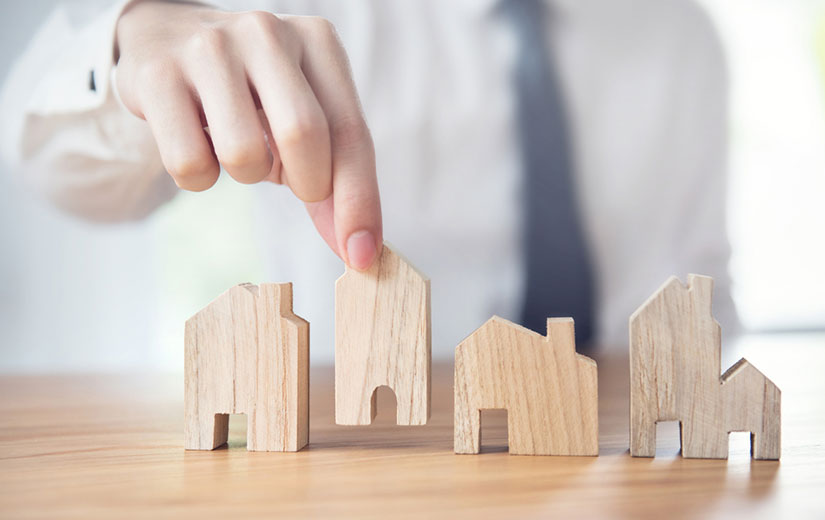 ¿Por qué invertir en SCPI con Remake Live?