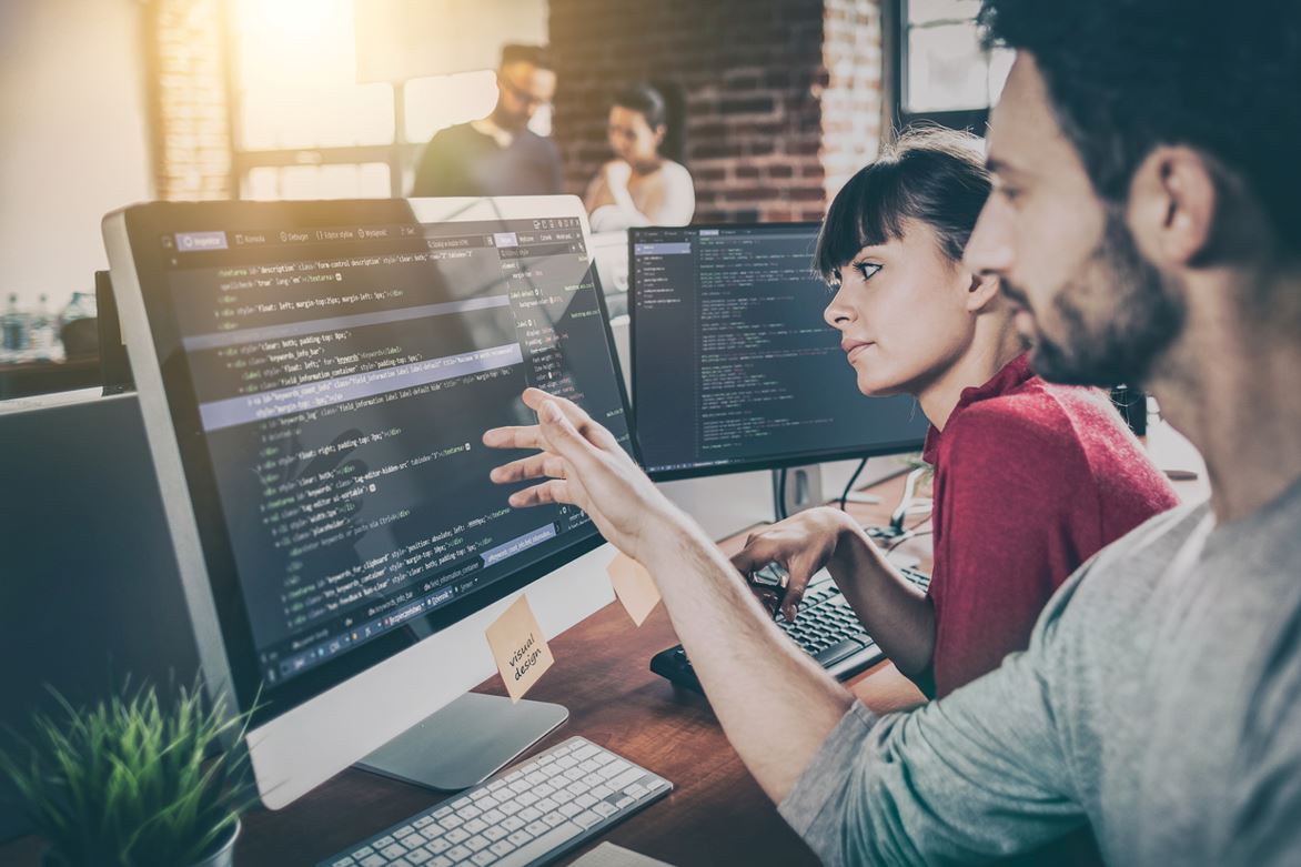 ¿Por qué la subcontratación es una buena solución para una empresa?