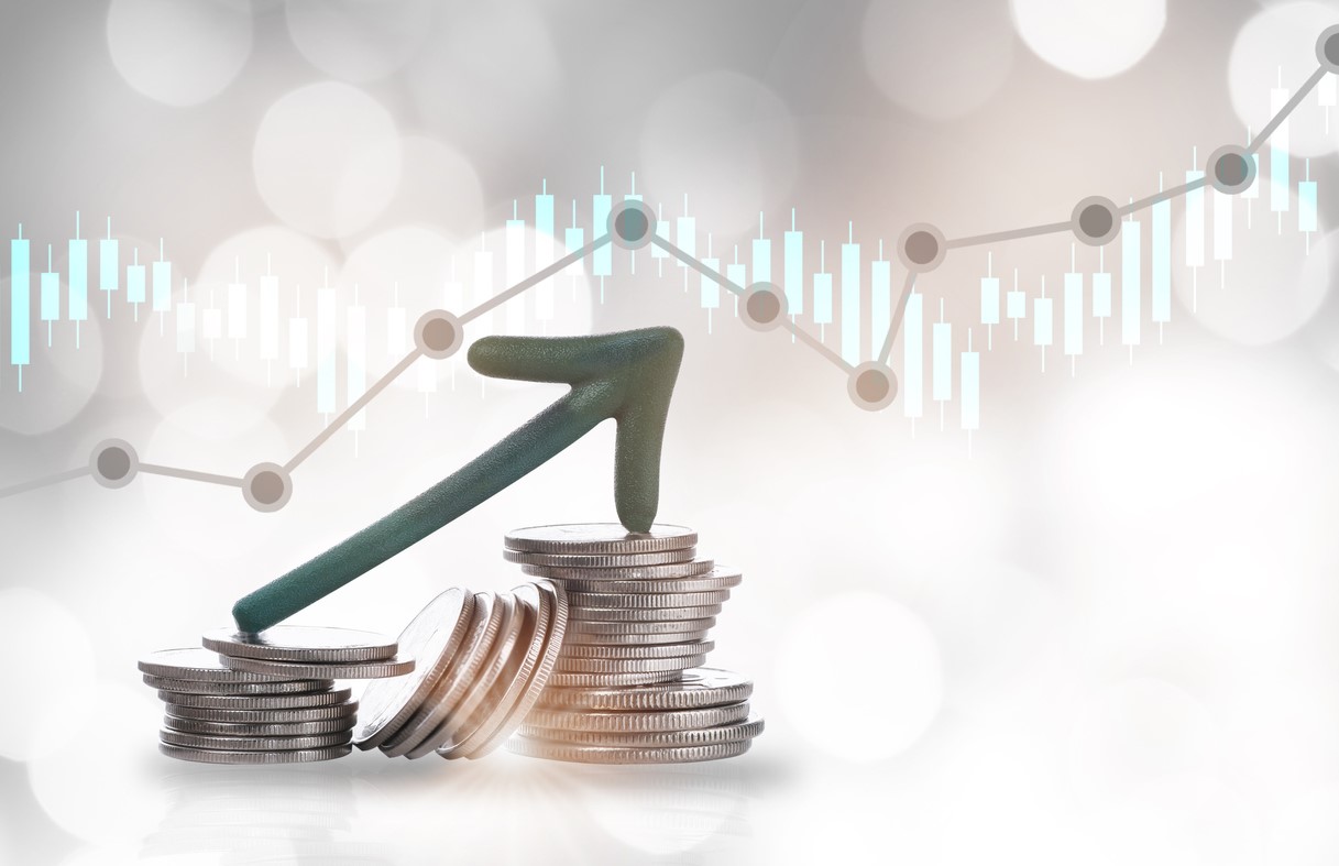 ¿Por qué y cómo se aumenta el capital social de una empresa?