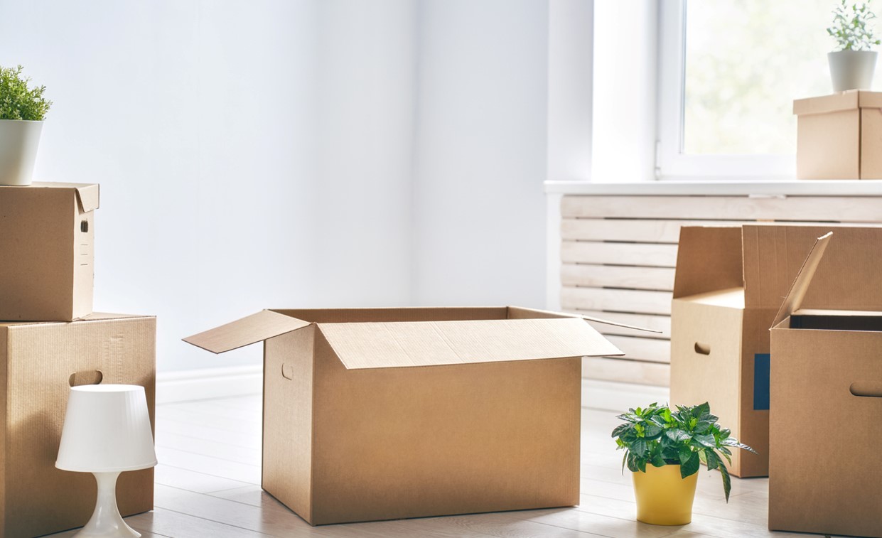 ¿Puedes abandonar tu alojamiento sin previo aviso?