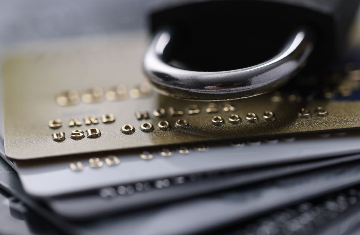 Prohibición bancaria: ¿cómo impugnar una inscripción en el expediente del Banque de France? Prohibición bancaria: ¿cómo impugnar una inscripción en el expediente del Banque de France?