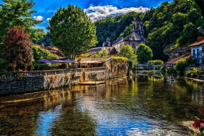 ¿Qué ciudad para invertir en alquiler?