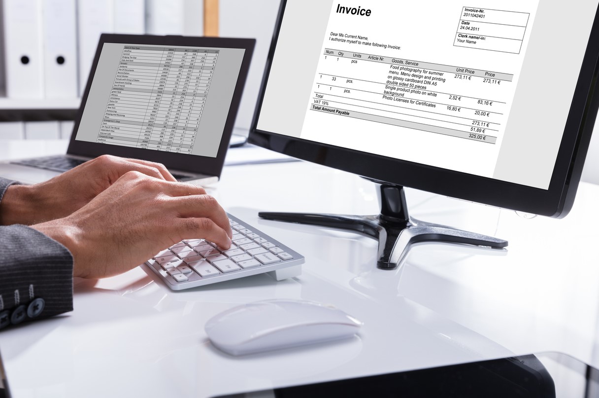 ¿Qué condiciones de pago se aplican entre empresas?