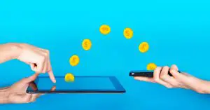 ¿Qué diferentes servicios ofrece Skaleet?