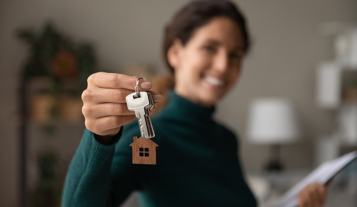 ¿Qué es el acceso de alquiler y cómo funciona?