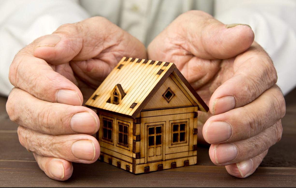 ¿Qué es una anualidad conjunta?