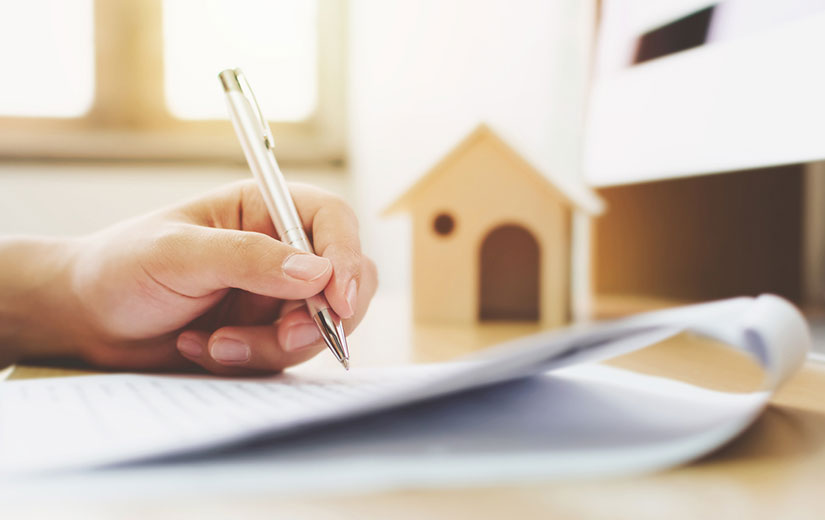 ¿Qué es una delegación de seguros?