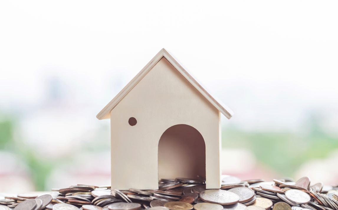 ¿Qué hacer si tienes pagos de copropiedad pendientes? ¿Qué hacer si tienes pagos de copropiedad pendientes?