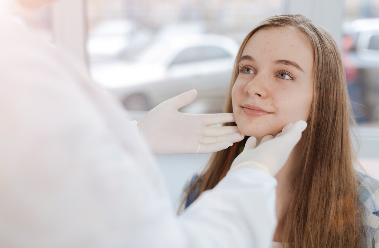 ¿Qué protección de la salud para los jóvenes?