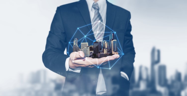 ¿Qué seguro debe contratar un inversor inmobiliario?