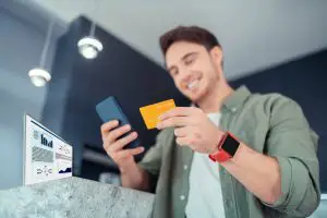 ¿Qué ventajas ofrecen los bancos online?