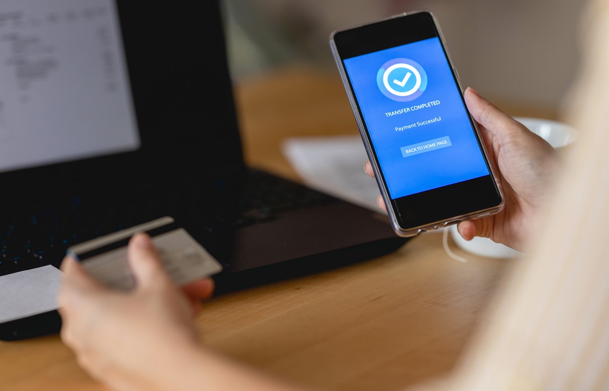 ¿Se puede abrir una cuenta bancaria en línea sin pruebas? ¿Se puede abrir una cuenta bancaria en línea sin pruebas?