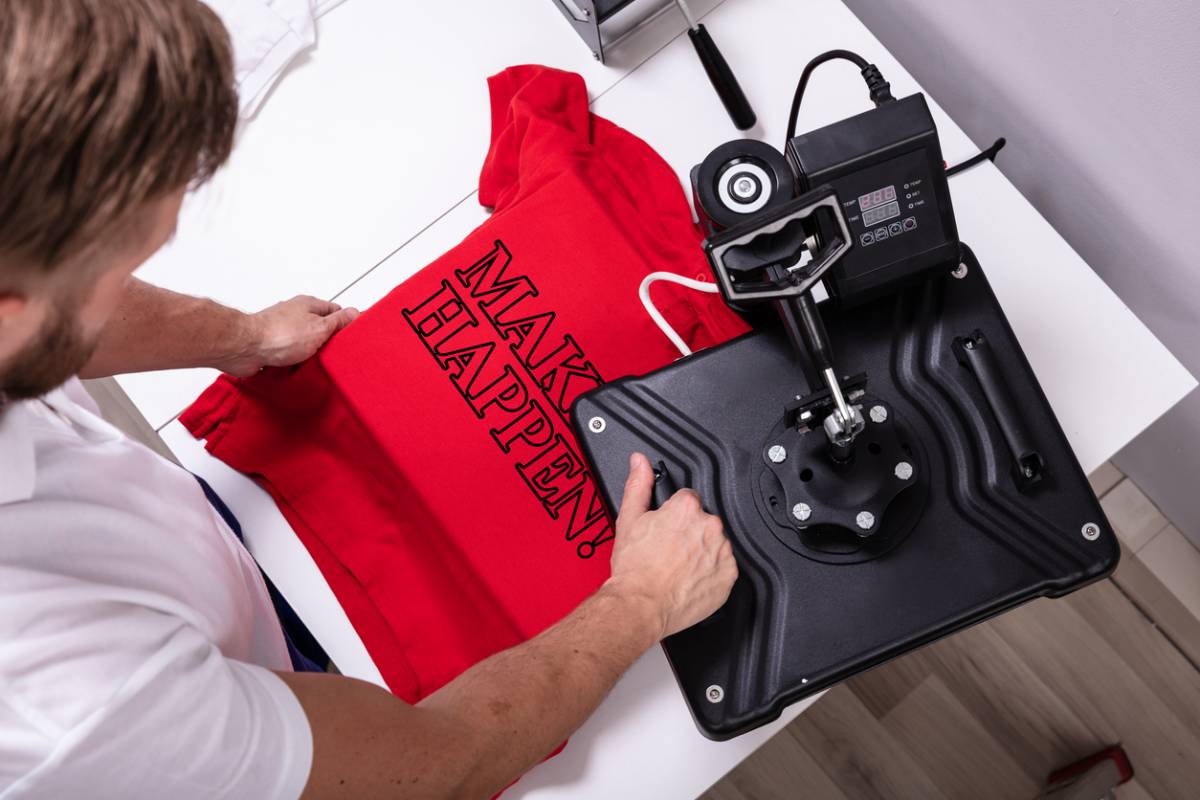 ¿Sigue funcionando la publicidad de objetos?