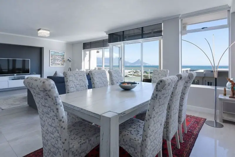 ¿Vale la pena comprar un piso para alquilarlo?