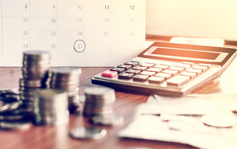 Donación excepcional: condiciones