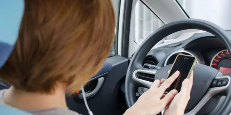 Buen trato con el coche: ¿cómo elegir un coche usado?