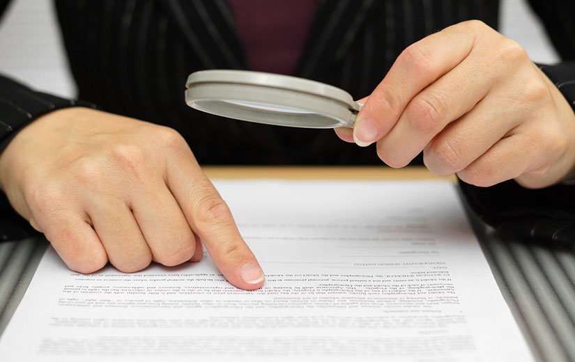 Mutualidad de salud: ¿por qué recurrir a un corredor?