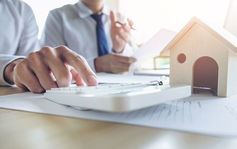 4 consejos para una recuperación exitosa del crédito 4 consejos para una recuperación exitosa del crédito