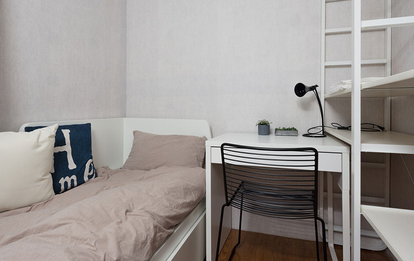Inmobiliaria en Toulouse: ¿qué soluciones existen para los estudiantes? Inmobiliaria en Toulouse: ¿qué soluciones existen para los estudiantes?