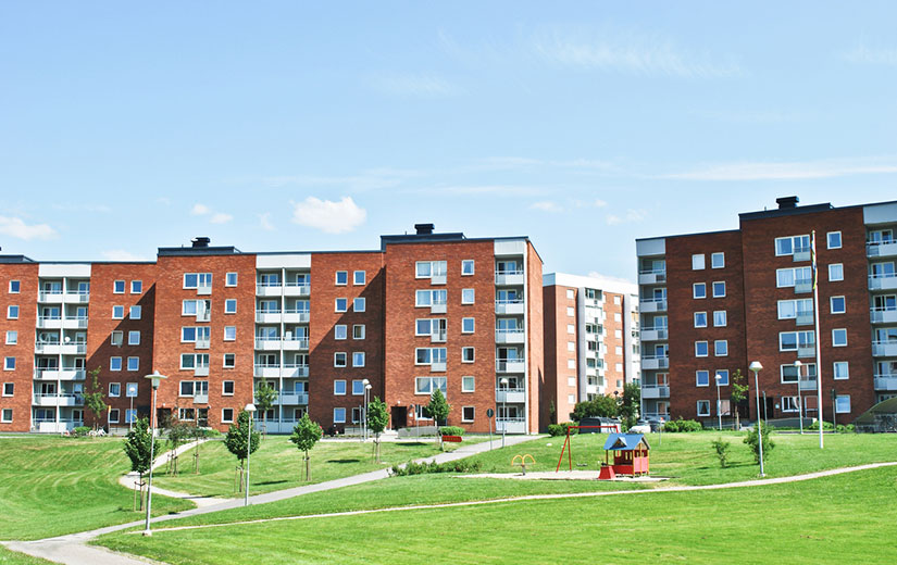 Inmobiliaria en Toulouse: ¿qué soluciones existen para los estudiantes? Inmobiliaria en Toulouse: ¿qué soluciones existen para los estudiantes?