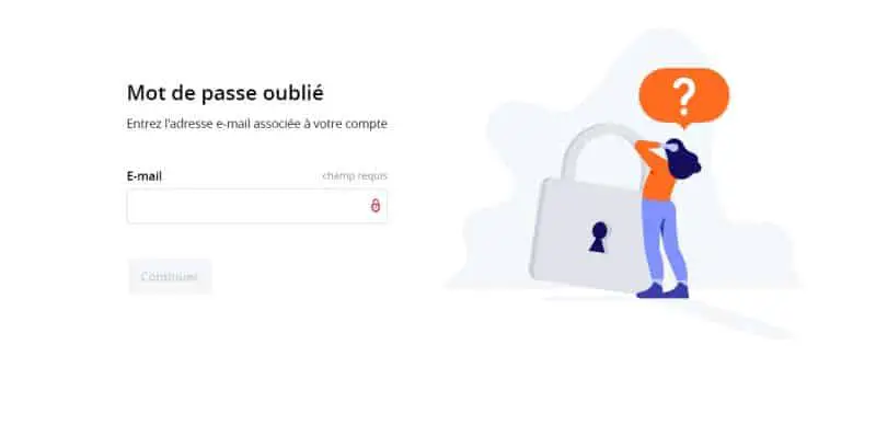 Descubra todo sobre su cuenta Le Bon Coin