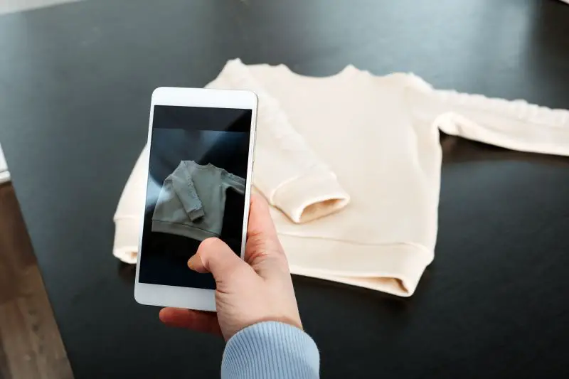 Vender en Le Bon Coin: nuestros consejos