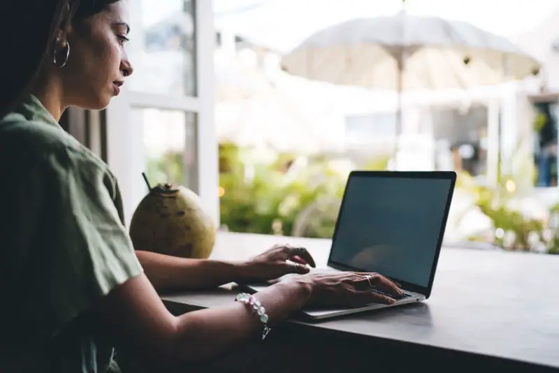 Ver Le Bon Coin: la guía para entenderlo todo