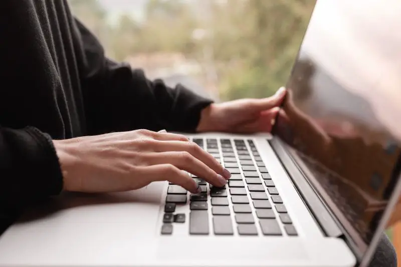 Cómo llegar al lugar correcto