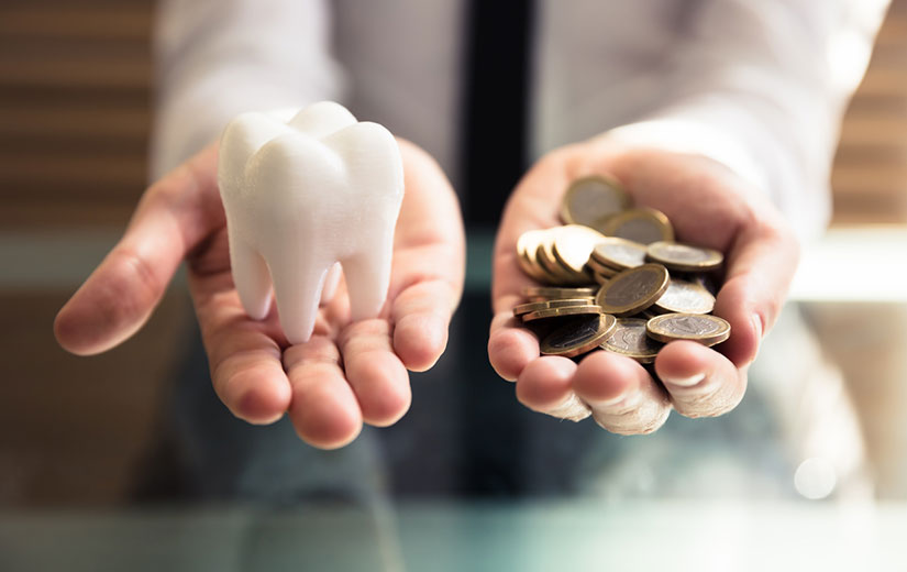 Seguro dental mutuo: la clave para una buena elección