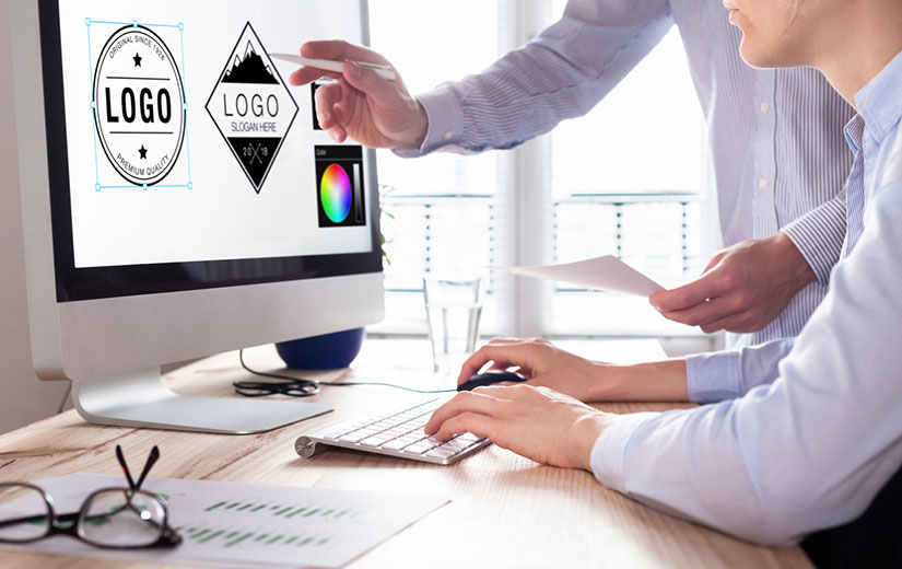 Iniciar un negocio: ¿Qué pasos debes tomar con anticipación?