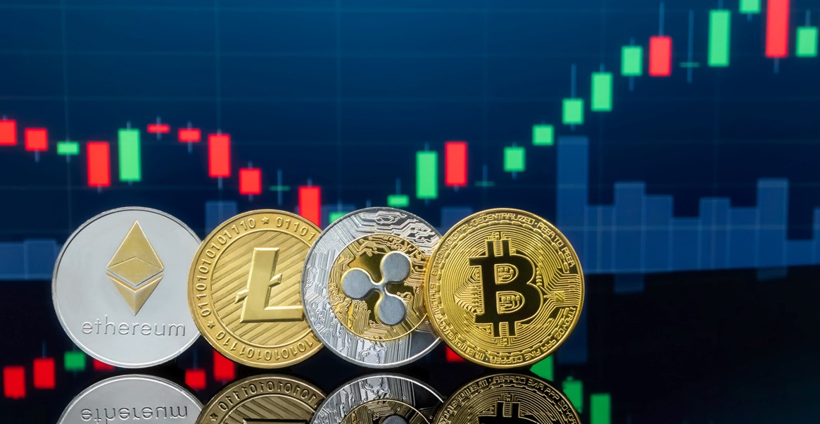 ¿En qué debería invertir en 2022?