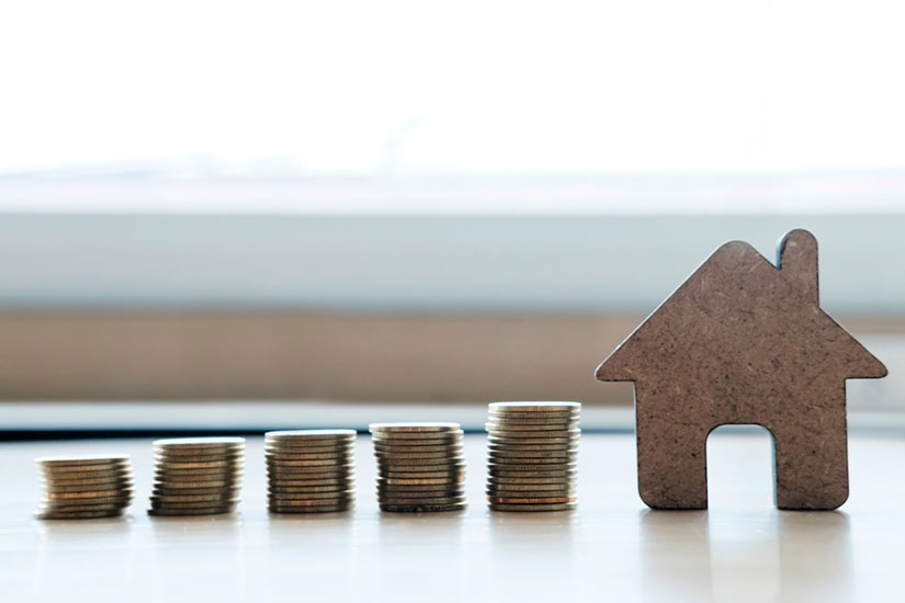 ¿Qué papel juega un administrador de activos?