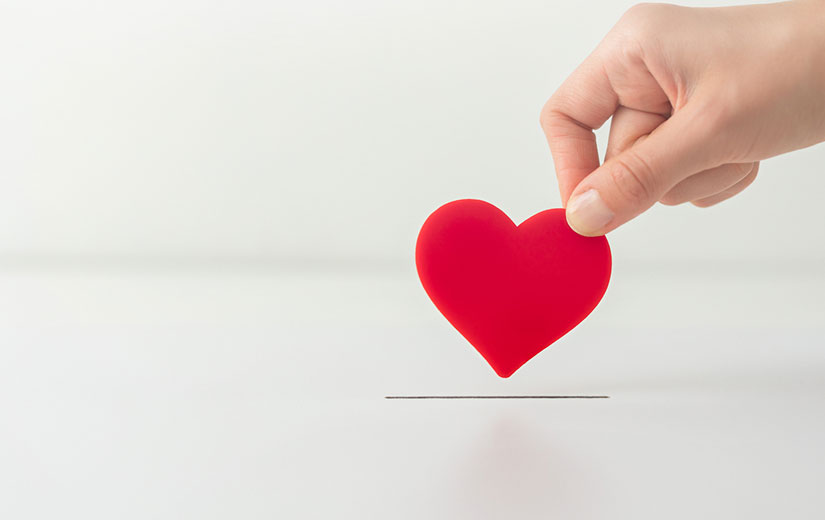 Microdonación: ¿qué es y cómo funciona? Microdonación: ¿qué es y cómo funciona?