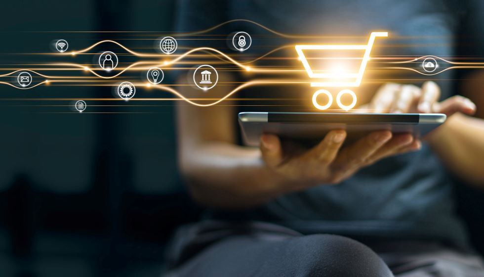 Soluciones y beneficios del pago online para tu sitio web Soluciones y beneficios del pago online para tu sitio web