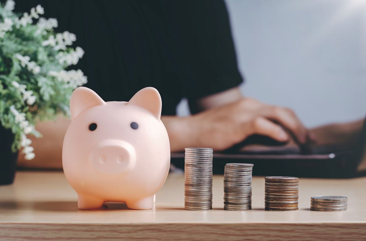 ¿Cómo colocas e inviertes tu dinero correctamente?