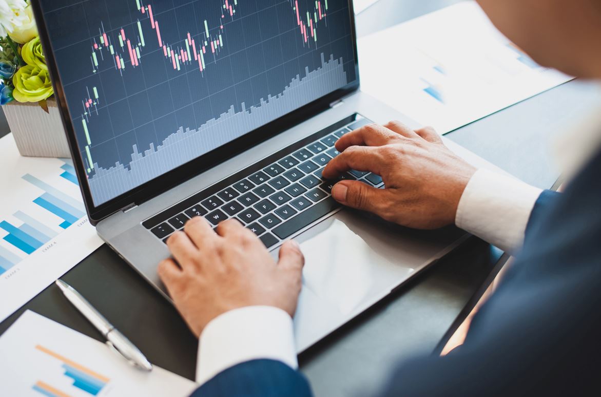 Negociación intradía: ¿Cómo se define una buena estrategia?